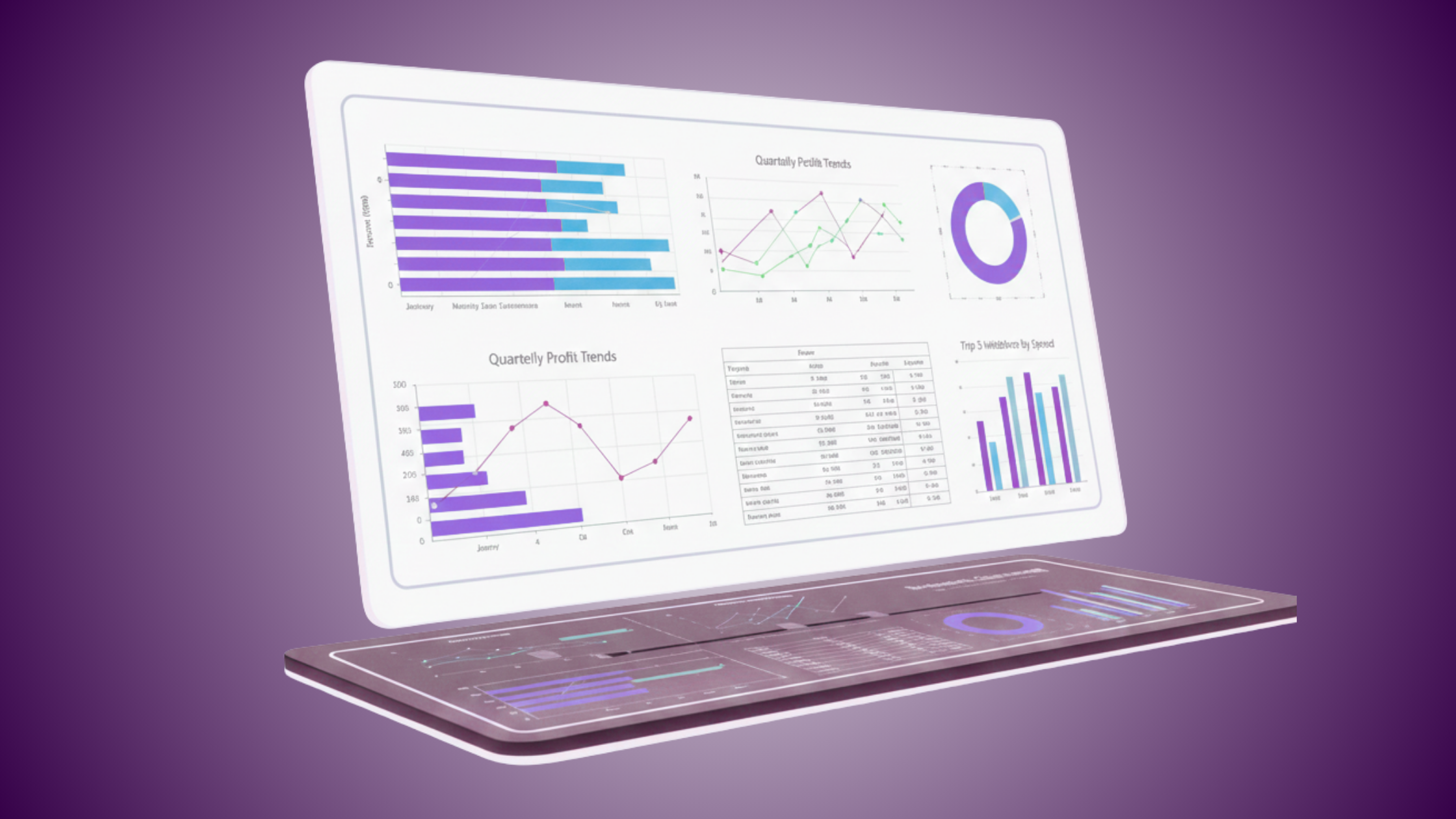 BigCommerce Custom Reports: How to Get the Data Your Store Actually Needs