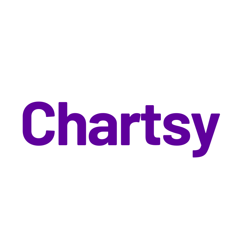 Chartsy Team